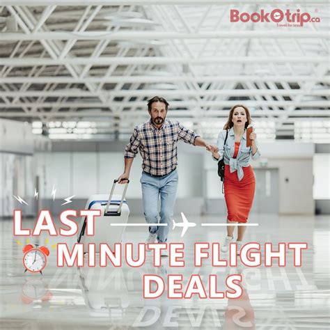 last minute flights to pakistan